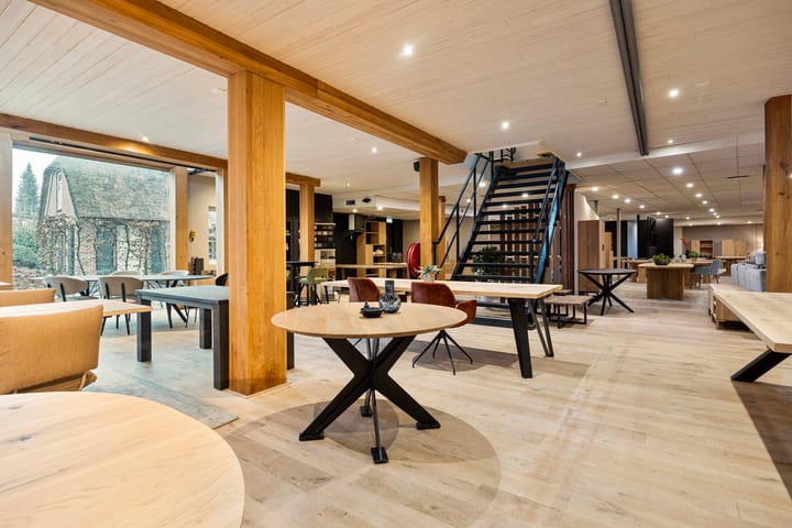 Foto 59 van de Brinken 4