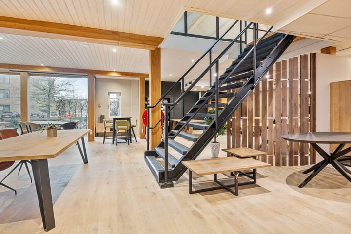 Foto 60 van de Brinken 4