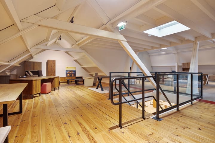 Foto 61 van de Brinken 4