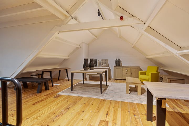 Foto 62 van de Brinken 4