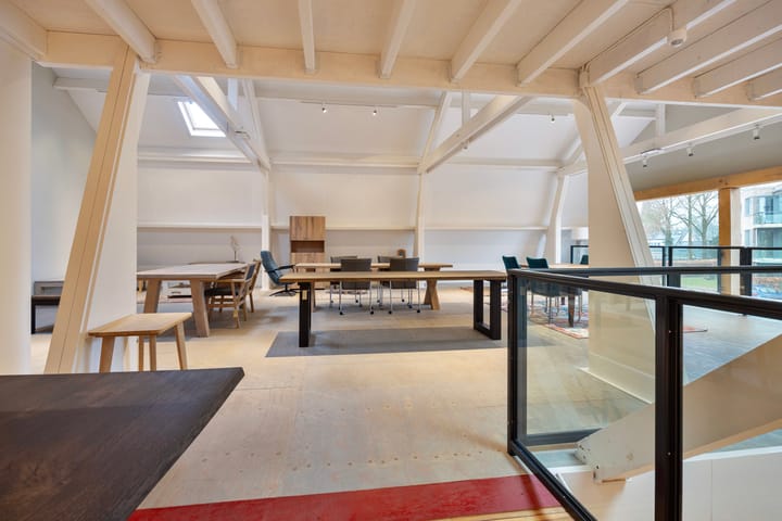 Foto 63 van de Brinken 4