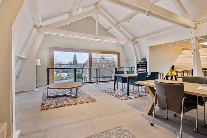 Foto 64 van de Brinken 4