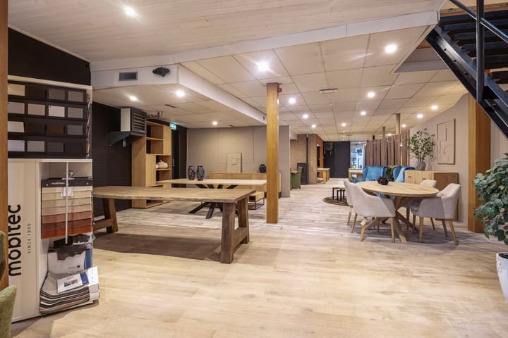 Foto 66 van de Brinken 4