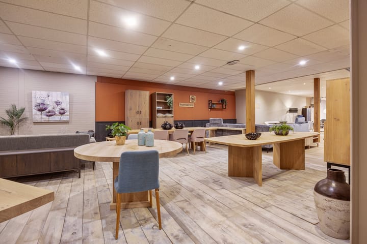 Foto 68 van de Brinken 4