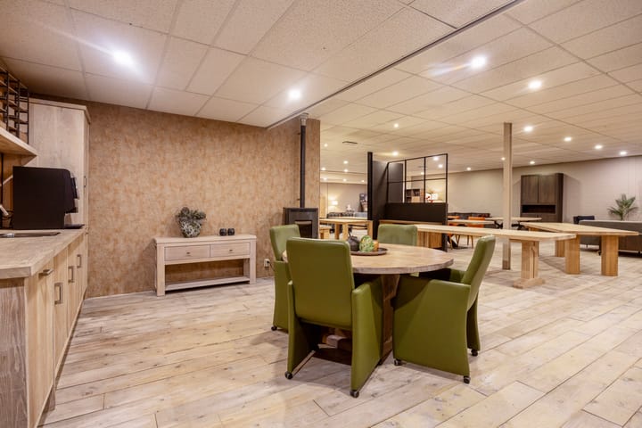 Foto 70 van de Brinken 4