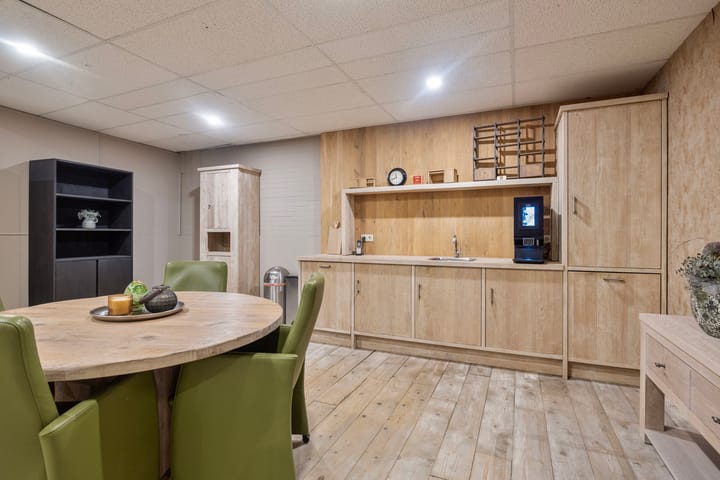 Foto 71 van de Brinken 4