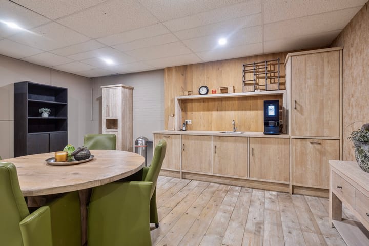 Foto 72 van de Brinken 4