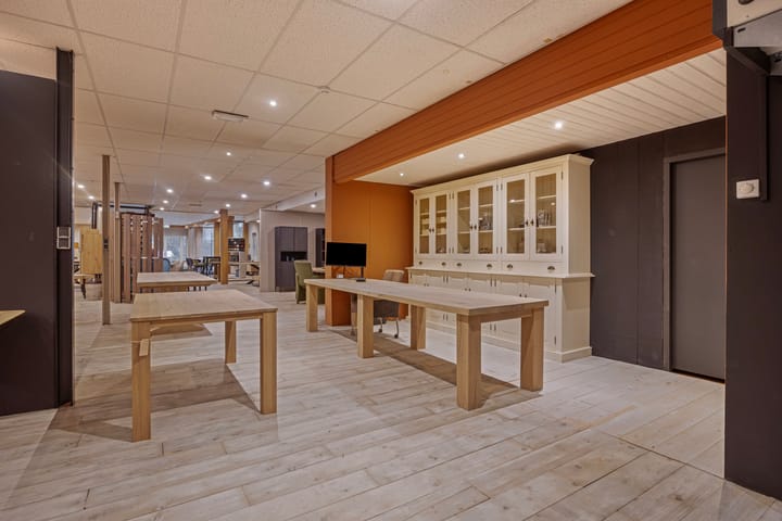 Foto 73 van de Brinken 4