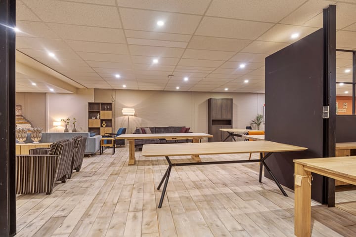 Foto 74 van de Brinken 4