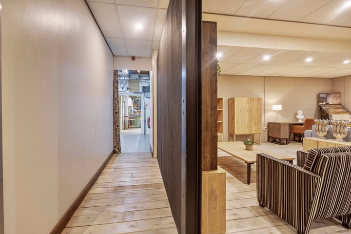 Foto 76 van de Brinken 4