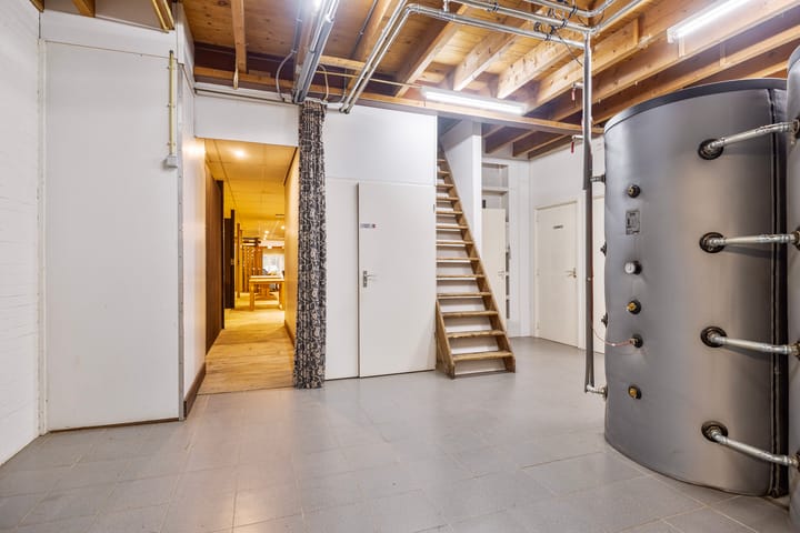 Foto 77 van de Brinken 4