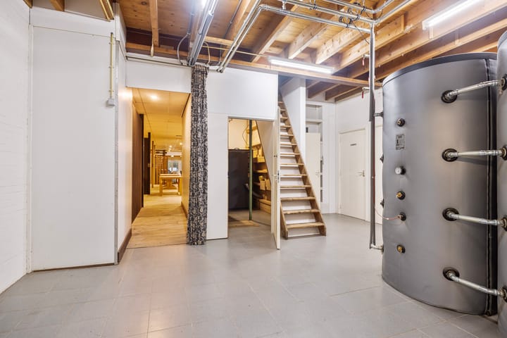 Foto 78 van de Brinken 4