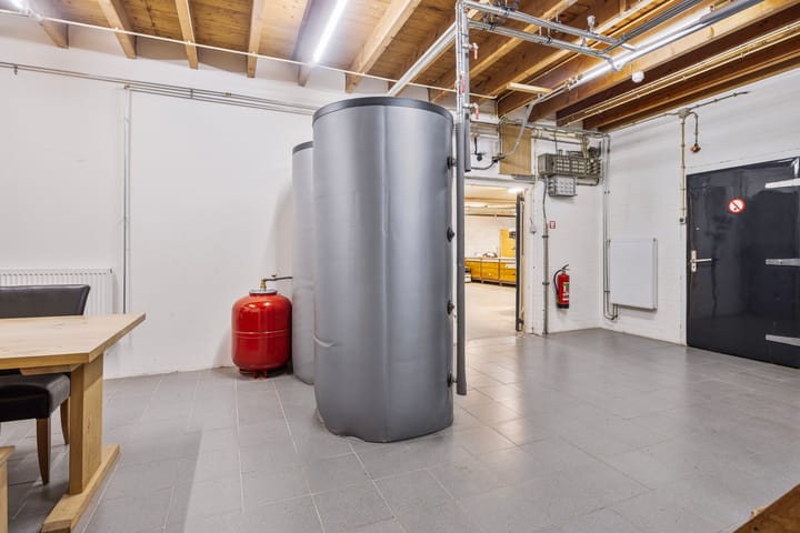 Foto 79 van de Brinken 4