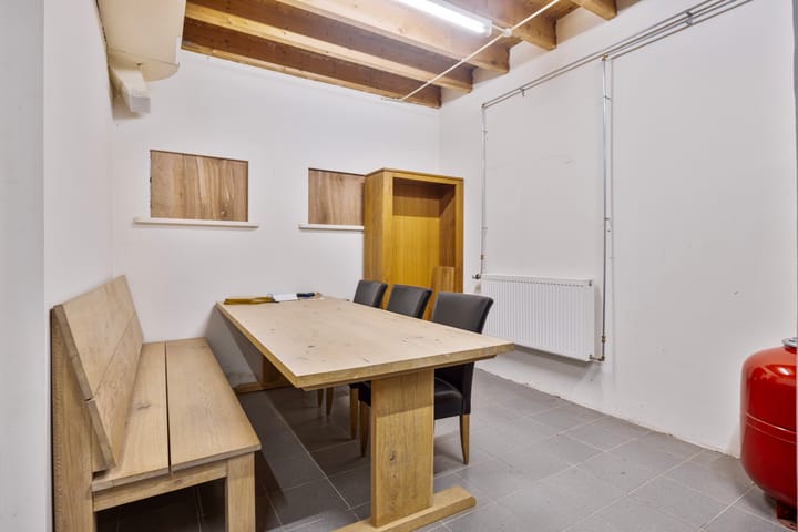 Foto 80 van de Brinken 4