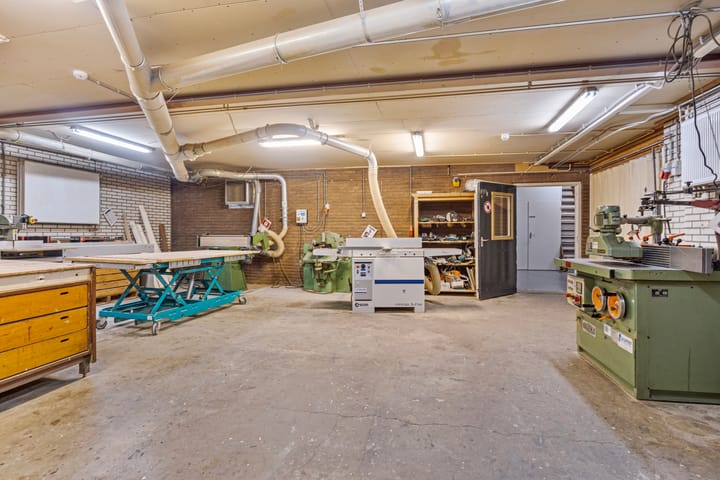 Foto 82 van de Brinken 4