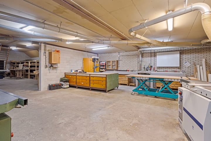 Foto 83 van de Brinken 4