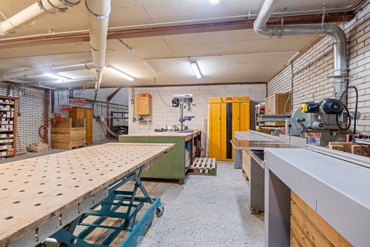 Foto 84 van de Brinken 4