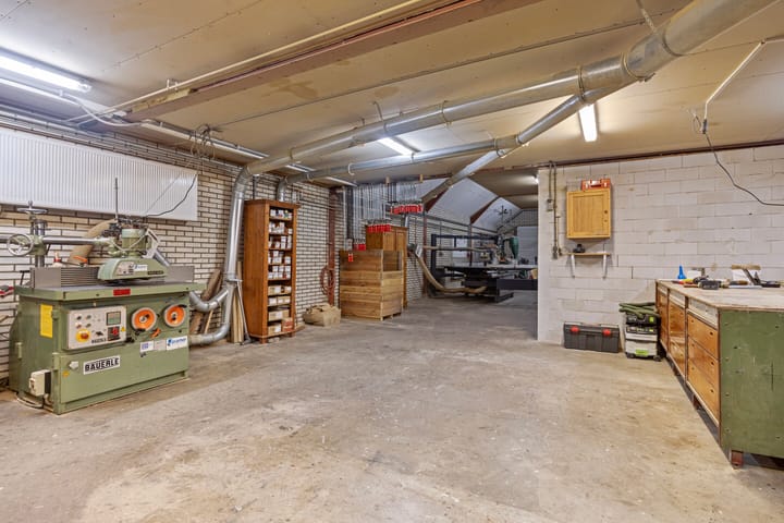 Foto 85 van de Brinken 4