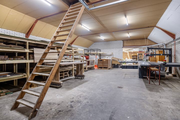 Foto 89 van de Brinken 4