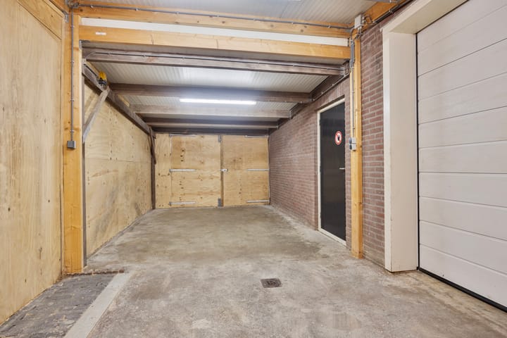 Foto 90 van de Brinken 4