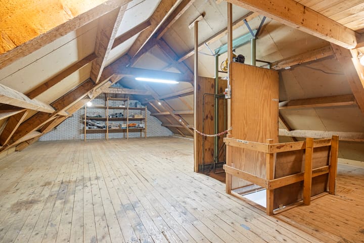 Foto 92 van de Brinken 4