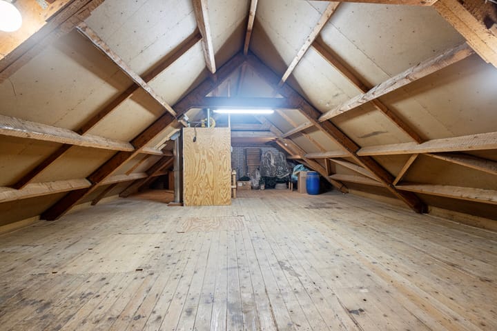 Foto 93 van de Brinken 4