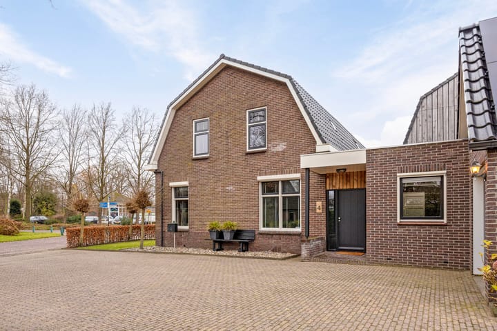 Foto 96 van de Brinken 4