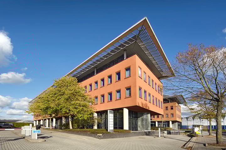 Randwycksingel 20