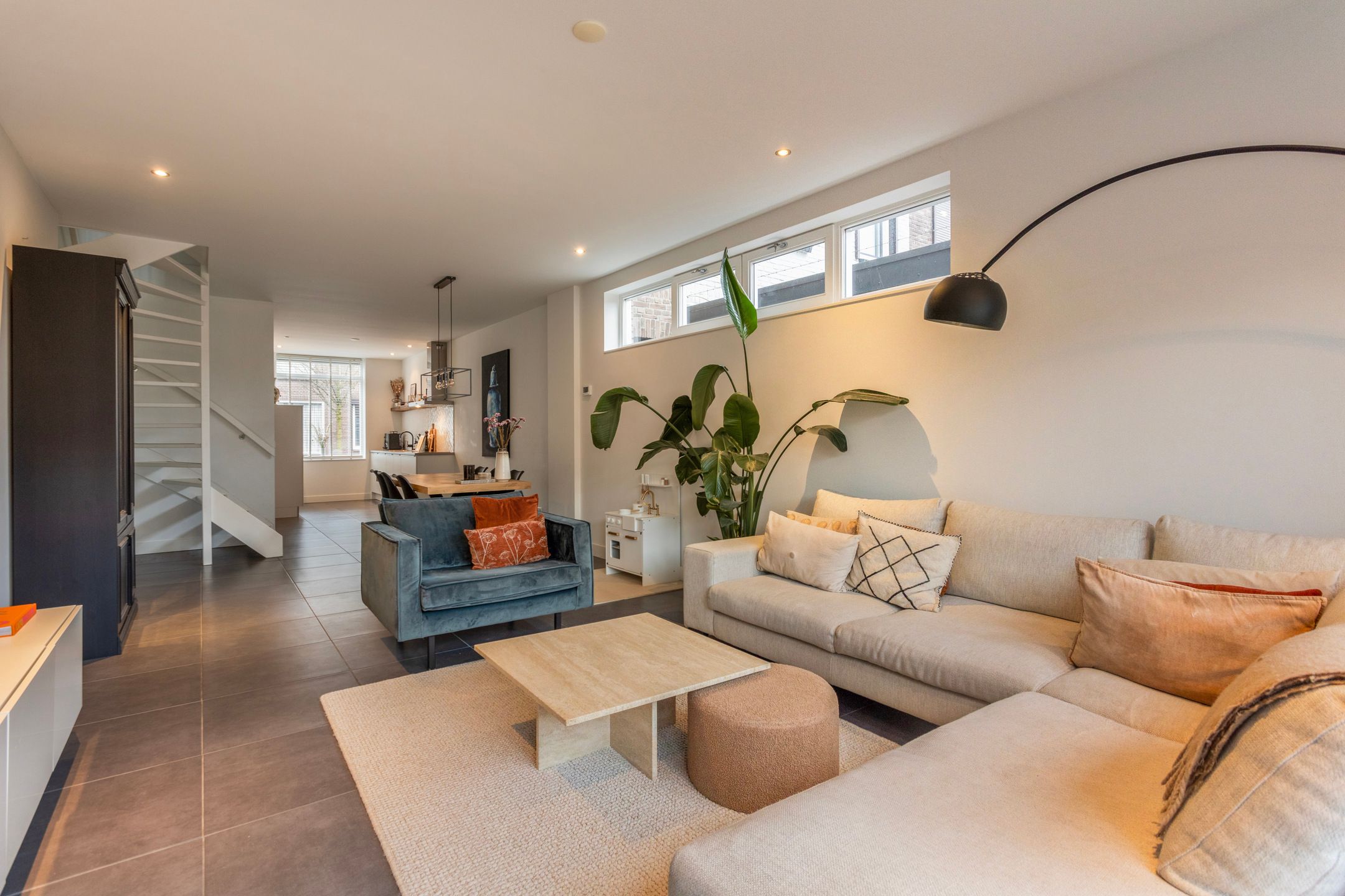 Photo 6 of Van Goorstraat 31