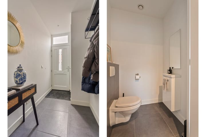 Foto 13 van Van Goorstraat 31