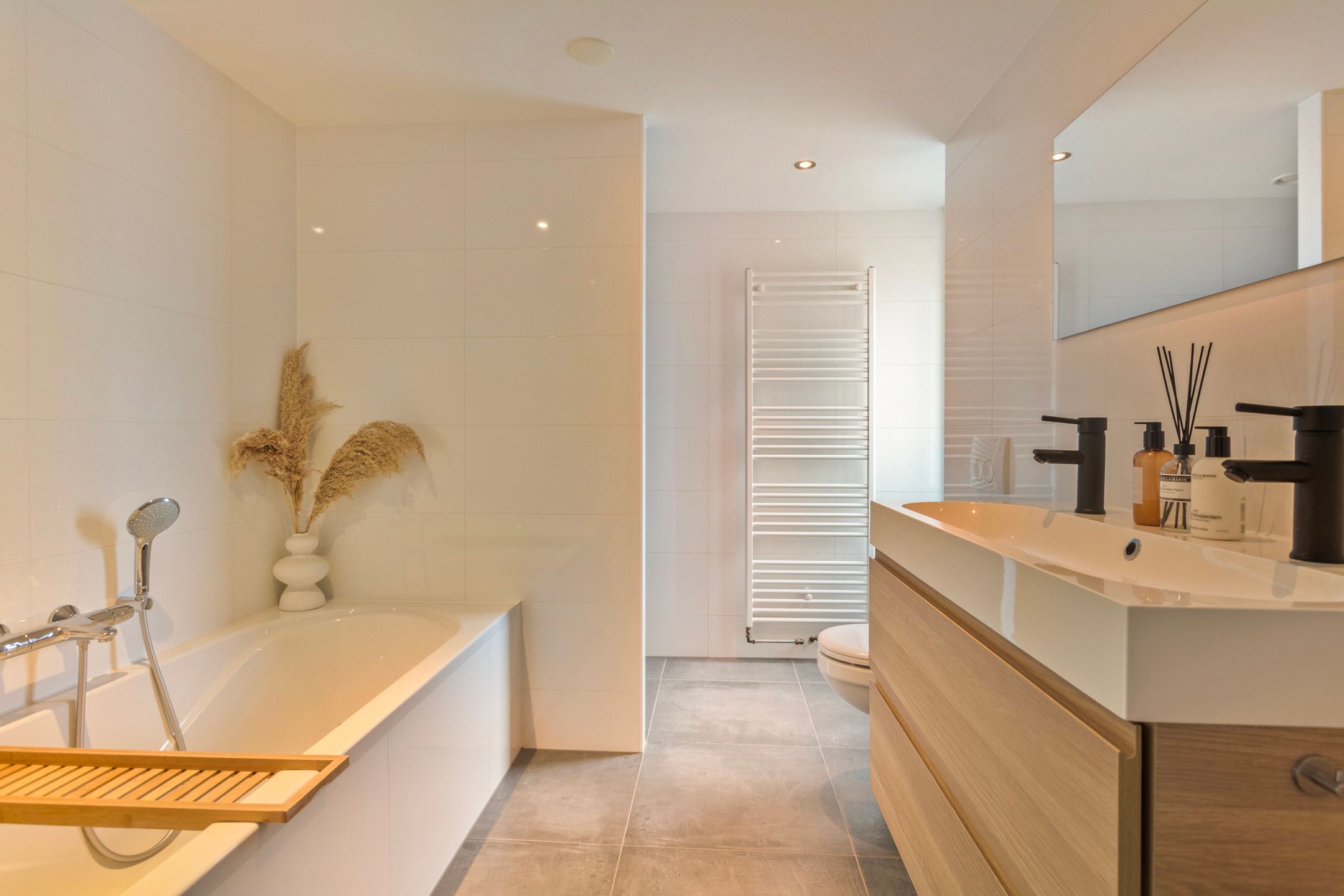 Photo 15 of Van Goorstraat 31