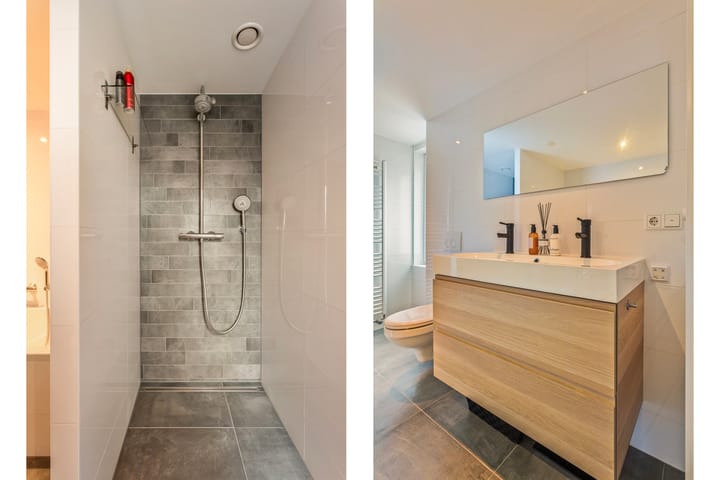 Foto 17 van Van Goorstraat 31