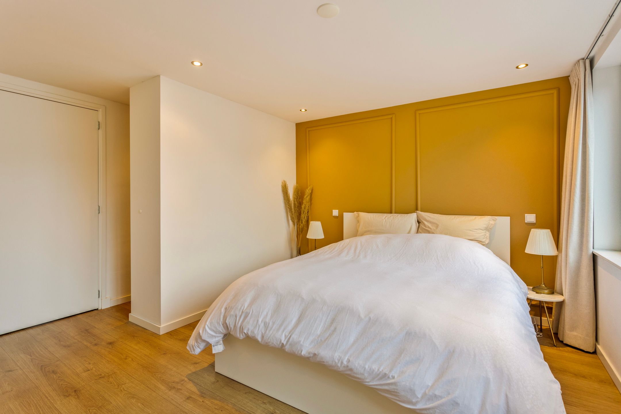 Photo 18 of Van Goorstraat 31