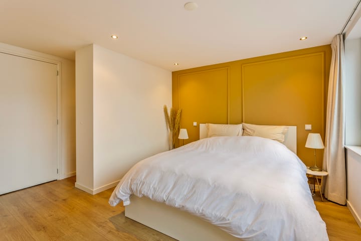 Foto 18 van Van Goorstraat 31