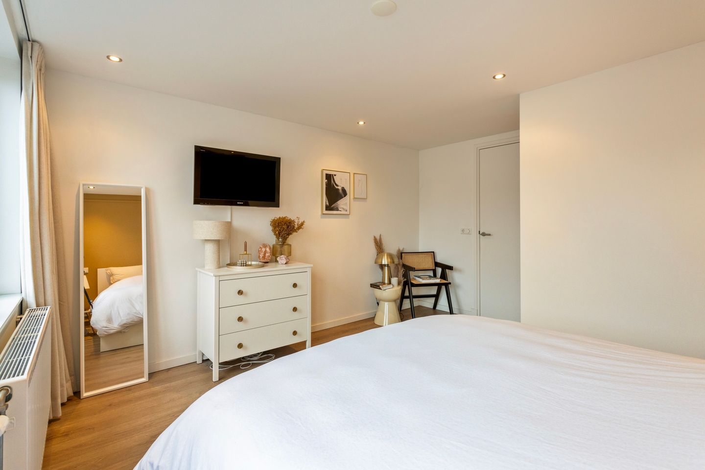 Photo 19 of Van Goorstraat 31