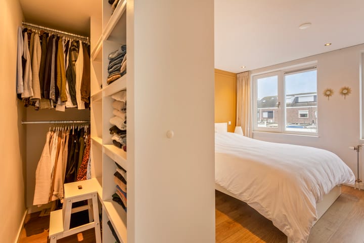 Foto 20 van Van Goorstraat 31