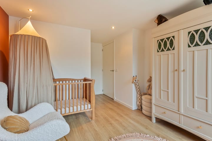 Foto 22 van Van Goorstraat 31