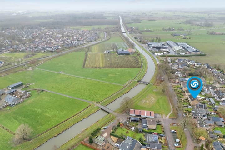 Foto 2 van Boerhaar 27