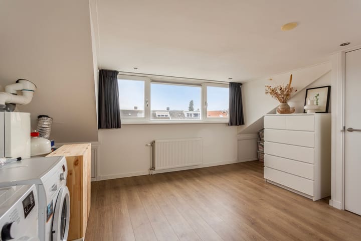 Foto 25 van Van Goorstraat 31