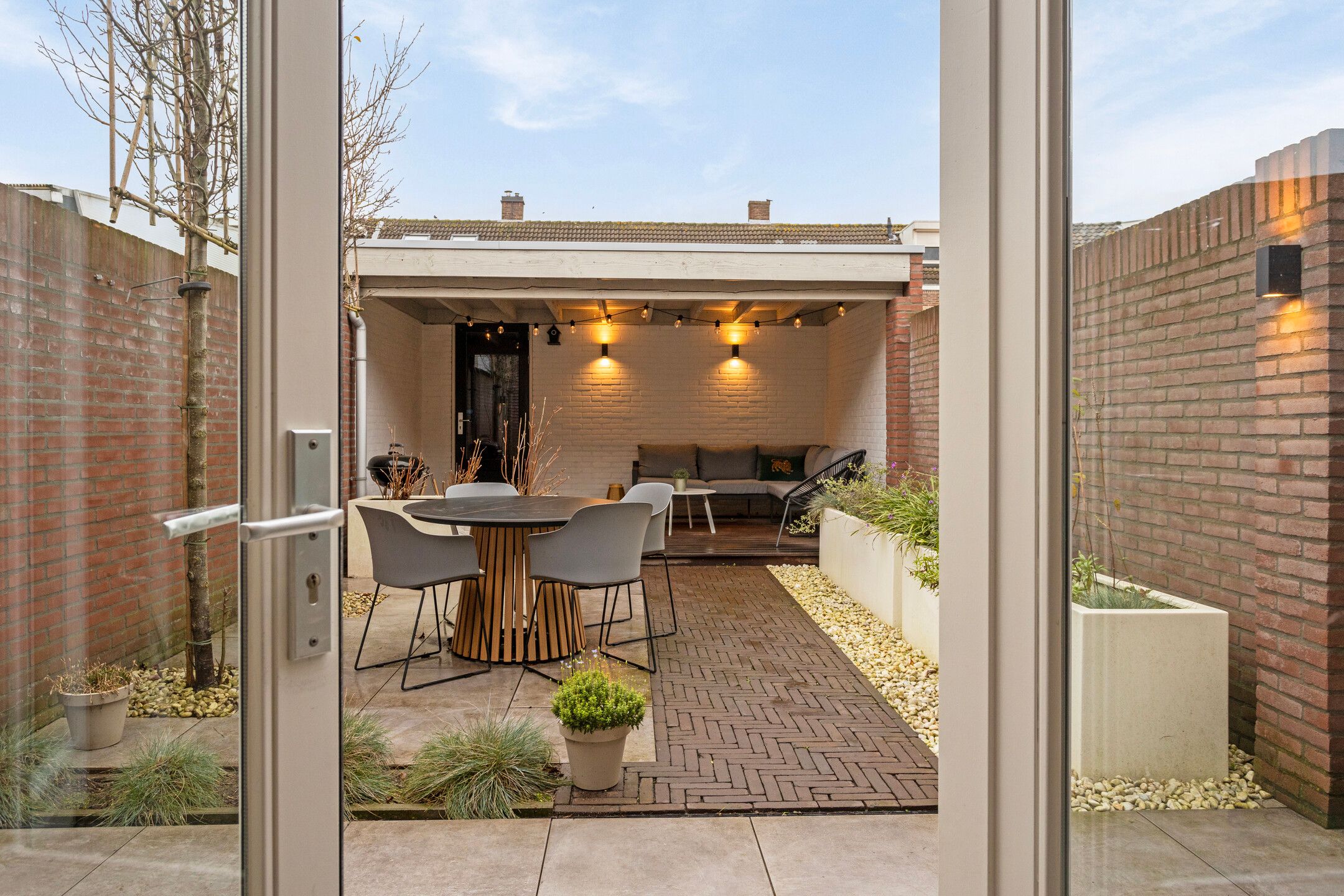 Photo 27 of Van Goorstraat 31