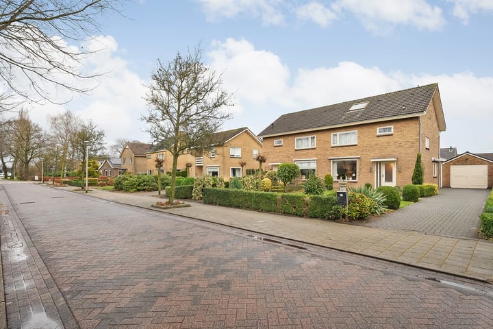 Foto 6 van Boerhaar 27