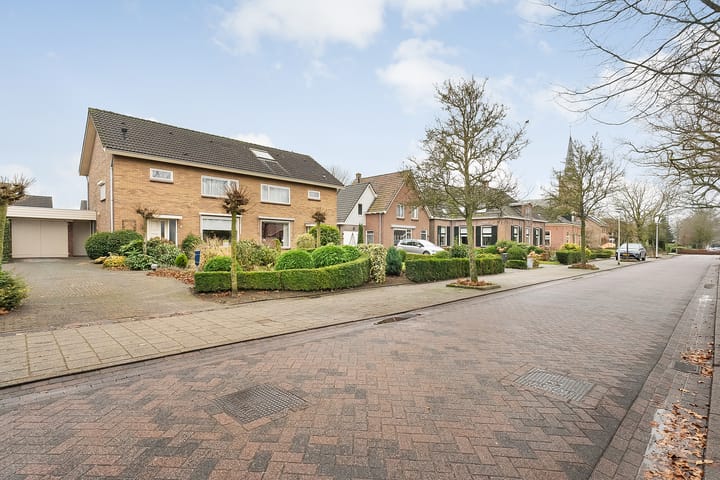 Foto 7 van Boerhaar 27