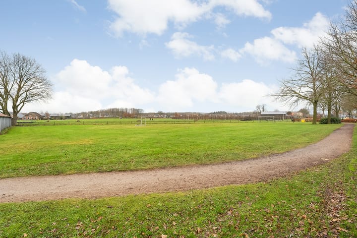 Foto 8 van Boerhaar 27