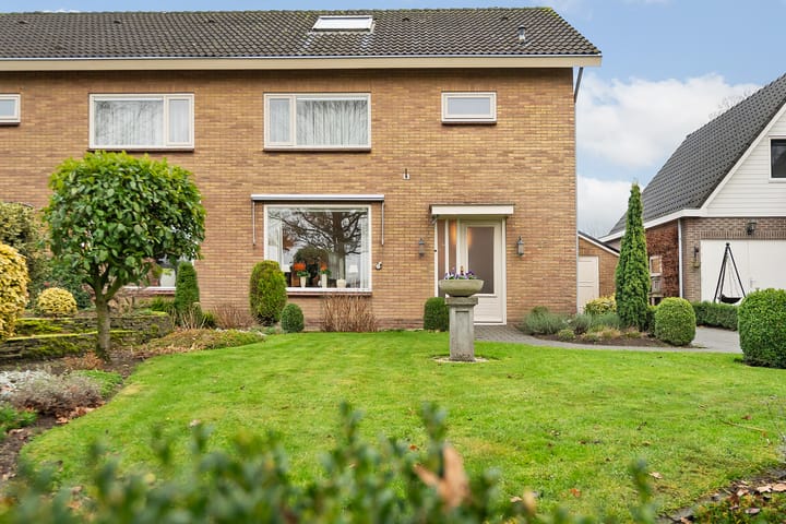 Foto 9 van Boerhaar 27