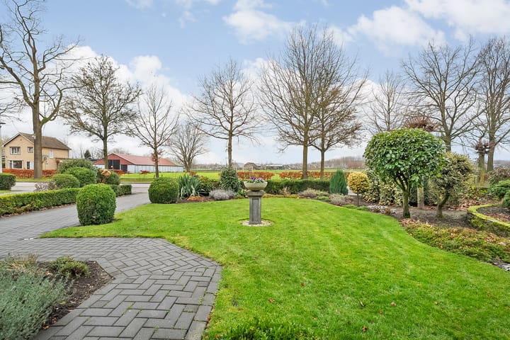 Foto 10 van Boerhaar 27