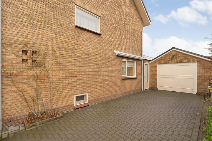 Foto 11 van Boerhaar 27