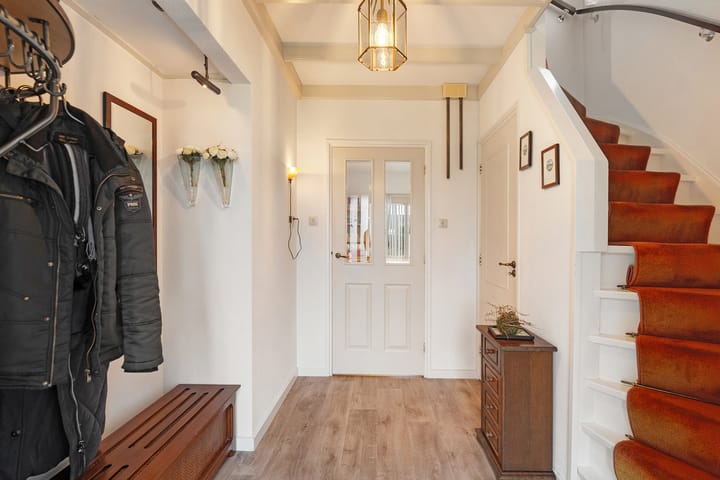 Foto 12 van Boerhaar 27