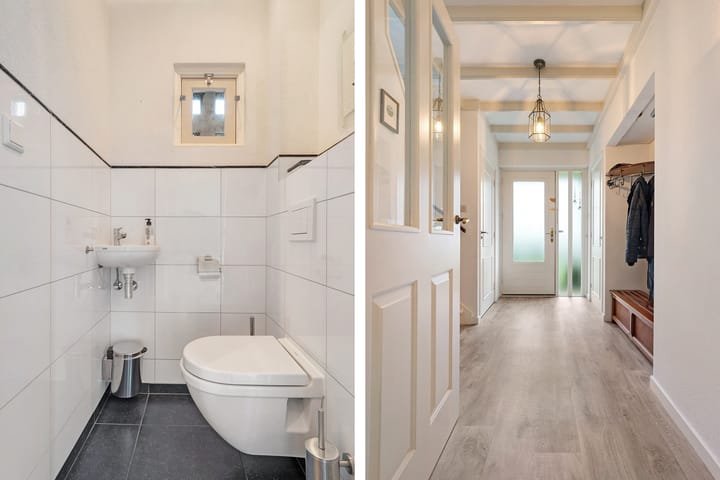 Foto 13 van Boerhaar 27