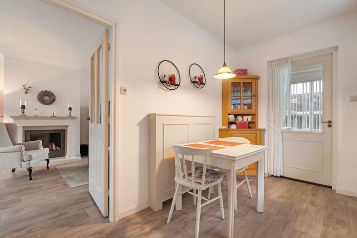 Foto 15 van Boerhaar 27