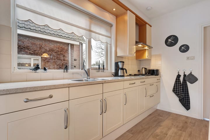 Foto 16 van Boerhaar 27